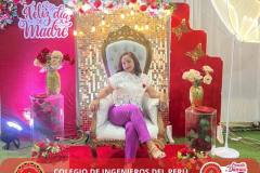 2025-05-10-dia-madre-26