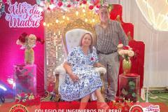 2025-05-10-dia-madre-27