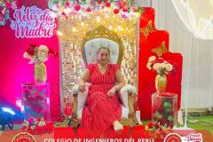 2025-05-10-dia-madre-28