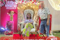 2025-05-10-dia-madre-29