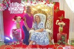 2025-05-10-dia-madre-30