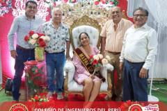 2025-05-10-dia-madre-31