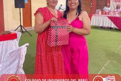 2025-05-10-dia-madre-32