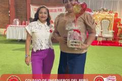 2025-05-10-dia-madre-33