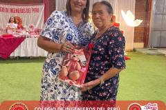 2025-05-10-dia-madre-34