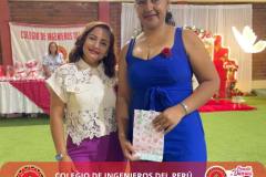 2025-05-10-dia-madre-35