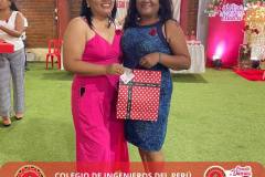 2025-05-10-dia-madre-36