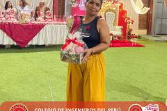 2025-05-10-dia-madre-37