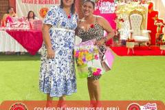 2025-05-10-dia-madre-38