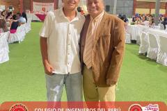 2025-05-10-dia-madre-39