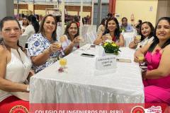 2025-05-10-dia-madre-4