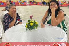 2025-05-10-dia-madre-5
