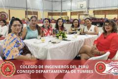 2025-05-10-dia-madre-6