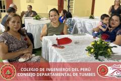 2025-05-10-dia-madre-7