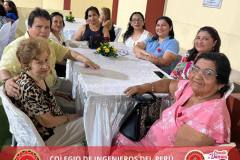 2025-05-10-dia-madre-8