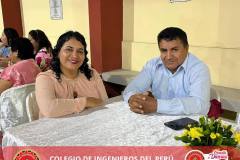 2025-05-10-dia-madre-9