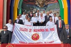 2025-06-02-desfile