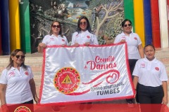 2025-06-02-desfile1