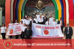 2025-06-02-desfile2