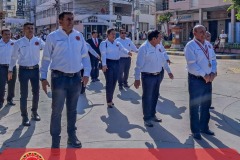 2025-06-02-desfile3