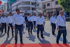 2025-06-02-desfile4