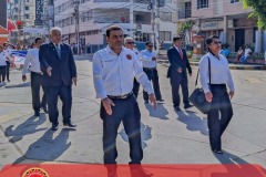2025-06-02-desfile5