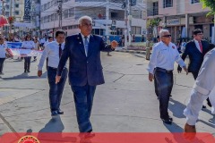 2025-06-02-desfile6