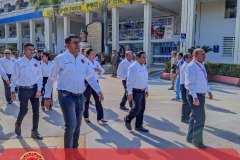2025-06-02-desfile7