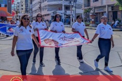 2025-06-02-desfile8