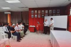 2025-06-05-charla1