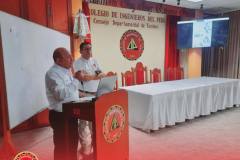 2025-06-05-charla2