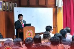 2025-06-05-charla3