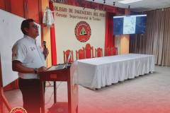 2025-06-05-charla4