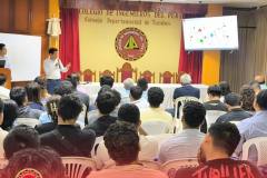 2025-06-05-charla5
