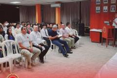 2025-06-05-charla6