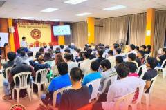 2025-06-05-charla7
