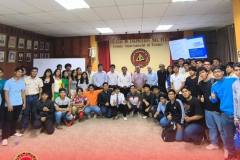 2025-06-05-charla8