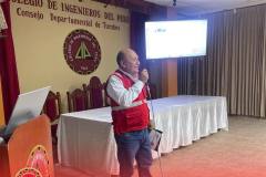 2025-06-06-charla1
