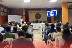 2025-06-06-charla2