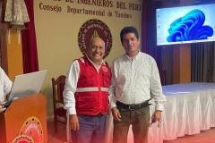 2025-06-06-charla3