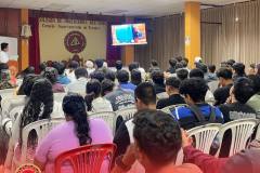 2025-06-06-charla4