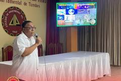 2025-06-06-charla5
