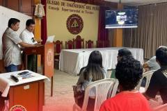 2025-06-06-charla6