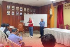 2025-06-07-charla1