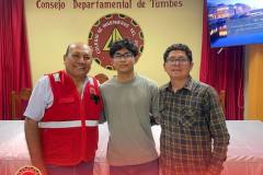 2025-06-07-charla10