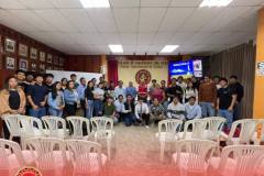 2025-06-07-charla12