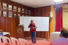2025-06-07-charla2