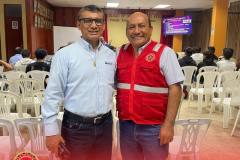 2025-06-07-charla3