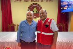2025-06-07-charla4