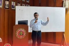 2025-06-07-charla5